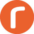 Radius Insurance CRM Logo
