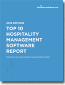 top_10_hospitality