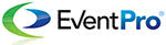 eventpro-logo
