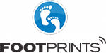 footprints-logo