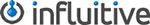 influitive-logo