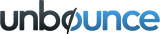 unbounce-logo