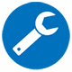 ITIL-wrench-icon