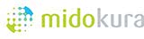 Midokura-logo