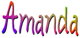 amanda-logo