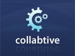 collabtive-logo