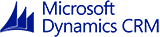 dynamics-crm-logo