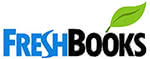 freshbooks-logo