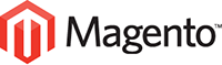 magento-logo