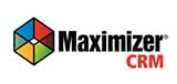 maximizercrm-logo