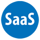 saas-icon