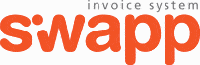 siwapp-logo