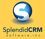 splendidcrm-logo