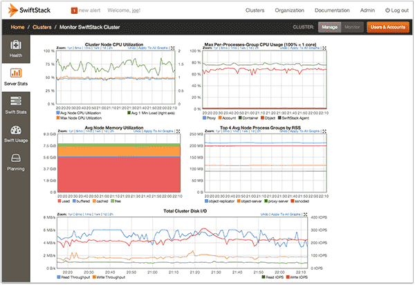 swiftstack-screenshot