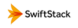 swiftstack