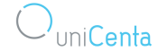 unicenta-logo