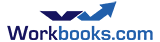 workbooks-logo