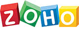 zoho-logo-h-middle