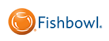 Fishbowl_Logo_100px
