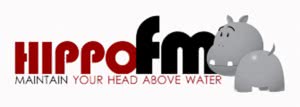 HippoFM-logo