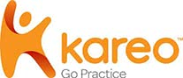 Kareo logo