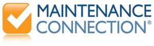 Maintenance_Connection_logo
