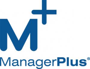 ManagerPlus-logo