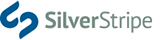 SilverStripe-logo