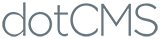 dotcms-logo