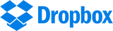 dropbox-logo