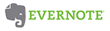 evernote-logo