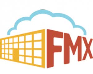 fmx-logo