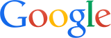 google-logo