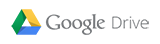 googledrive-logo