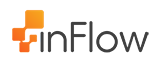 inflow-logo