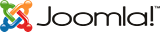 joomla-logo