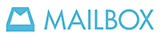 mailbox-logo