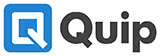 quip-logo