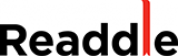 readdle-logo