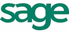 sage-software-logo
