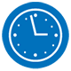 time-billing-icon