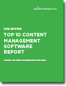 top-10-content-mgmt