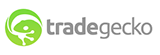 tradegecko-logo