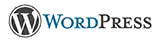 wordpress-logo