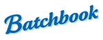 batchbook-logo