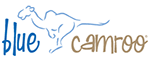 bluecamroo-logo