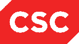 csc-logo