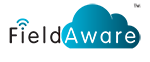 fieldaware-logo