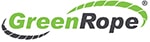 greenrope-logo