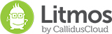 litmos-logo